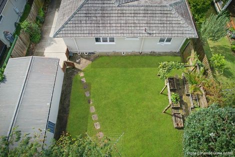 Photo of property in 22 Ferry Road, Whakatane, 3120