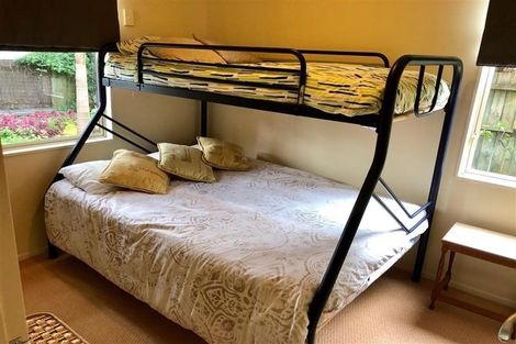 Photo of property in 4a Noel Avenue, Orewa, 0931