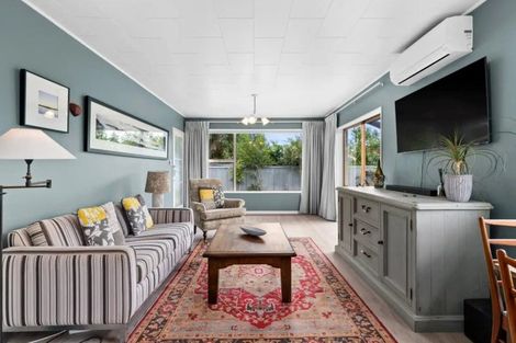 Photo of property in 4/500 Lyndon Road East, Hastings, 4122
