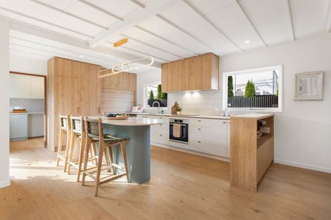 Photo of property in 2/24 Creyke Road, Ilam, Christchurch, 8041