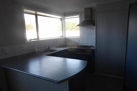Photo of property in 14 Bencard Place, Hoon Hay, Christchurch, 8025
