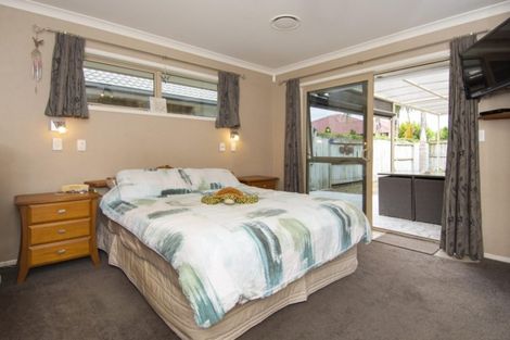 Photo of property in 65 Santa Cruz Drive, Papamoa Beach, Papamoa, 3118