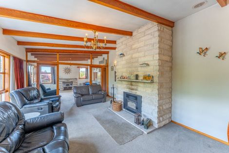 Photo of property in 290 Wai-iti Road, Glenwood, Timaru, 7910