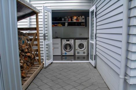Photo of property in 36 Park Street, Morrinsville, 3300