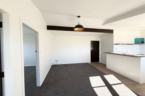 Photo of property in 2/151 Estuary Road, South New Brighton, Christchurch, 8062
