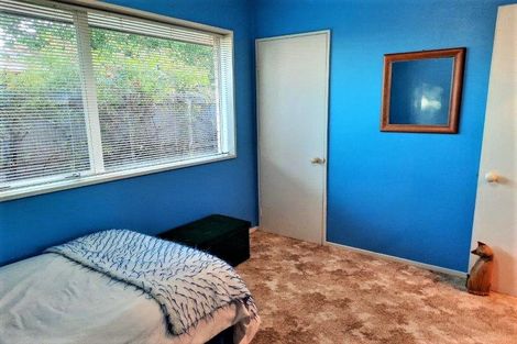 Photo of property in 52 Middlepark Road, Sockburn, Christchurch, 8042