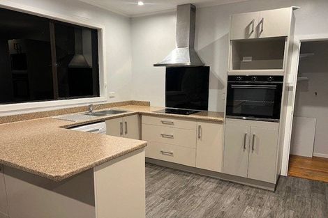 Photo of property in 15 Gordon Street, Te Puke, 3119