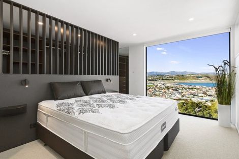 Photo of property in 34a Buckingham Street, Melrose, 6023