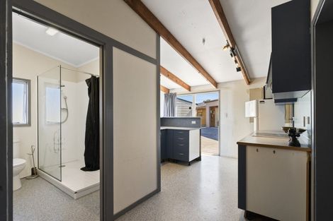Photo of property in 89 Hendersons Line, Marton, 4710