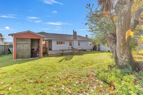 Photo of property in 6 Otonga Road, Springfield, Rotorua, 3015
