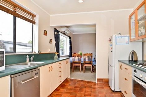 Photo of property in 24 Bankwood Road, Chartwell, Hamilton, 3210