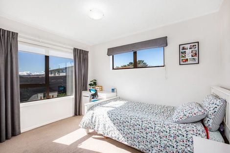 Photo of property in 8 Outram Grove, Kelson, Lower Hutt, 5010