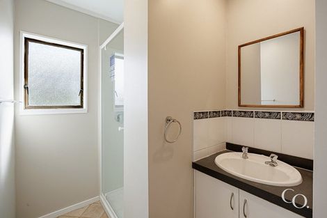 Photo of property in 87a Tarbet Street, Flaxmere, Hastings, 4120