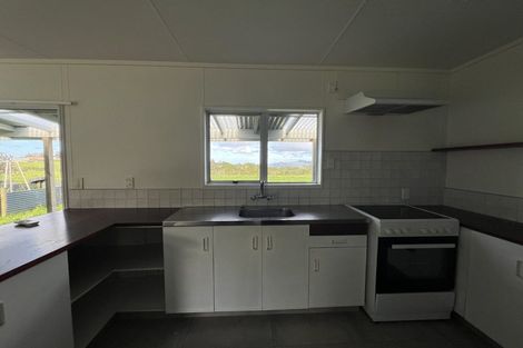 Photo of property in 99 Franklin Road, Parua Bay, Onerahi, 0192