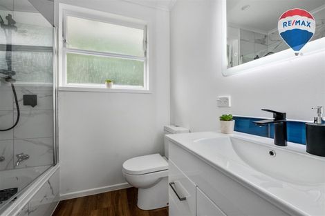 Photo of property in 3b Hair Street, Wainuiomata, Lower Hutt, 5014