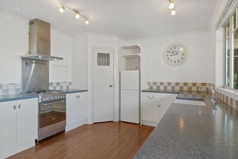 Photo of property in 10a Barratt Street, Blenheim, 7201