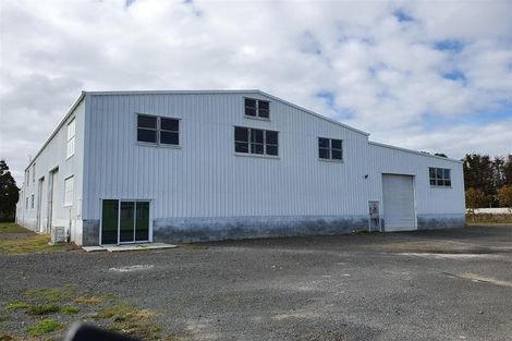 Photo of property in 60 Mercer Street, Drury, 2578