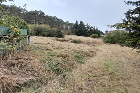 Photo of property in 46 Auskerry Street, Palmerston, 9430