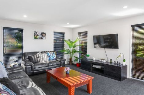 Photo of property in 6 Elgin Place, Prebbleton, 7604