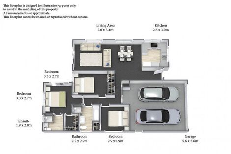 Photo of property in 263b Te Rapa Road, Beerescourt, Hamilton, 3200