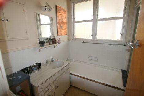 Photo of property in 22 Redan Road, Kaitaia, 0410