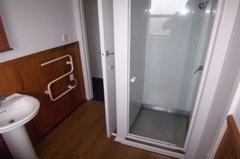 Photo of property in 25 Kaiwara Street, Hoon Hay, Christchurch, 8025