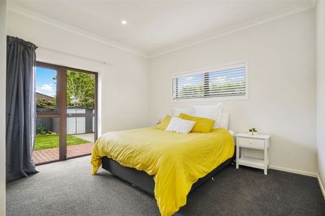 Photo of property in 44 Ellerslie Avenue, Chartwell, Hamilton, 3210