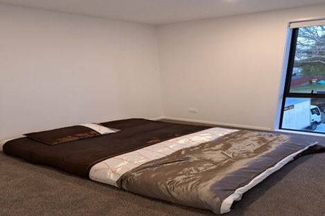 Photo of property in 2/3 Fairdale Place, Birkdale, Auckland, 0626