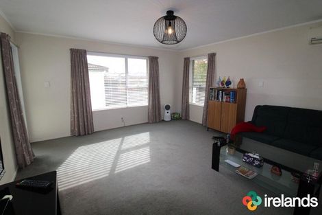 Photo of property in 1/288 Wills Street, Ashburton, 7700