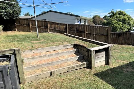 Photo of property in 20 Tupelo Street, Pukete, Hamilton, 3200