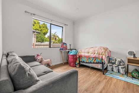 Photo of property in 84b Porchester Road, Papakura, 2110