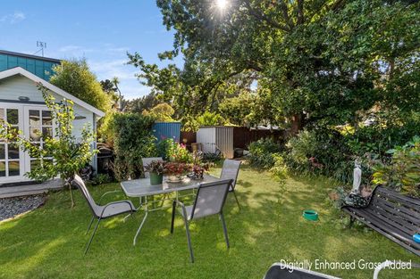 Photo of property in 139 Kings Road, Leithfield, 7481