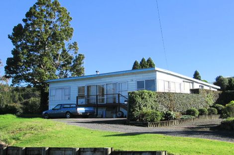 Photo of property in 30 Old North Road, Orewa, 0931