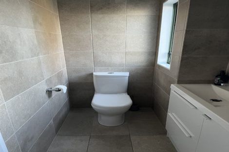 Photo of property in 14 Gill Road, Bay View, Napier, 4104