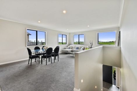 Photo of property in 135 Isabella Drive, Pukekohe, 2120