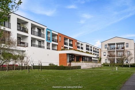 Photo of property in 213/81 Mapou Road, Hobsonville, Auckland, 0616