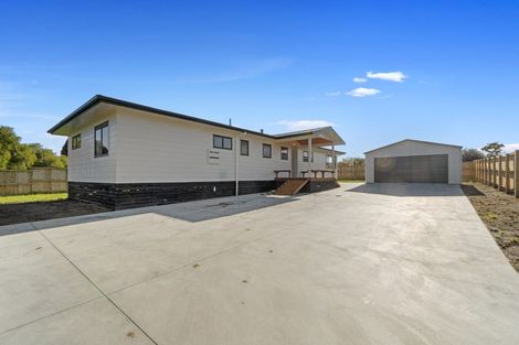 Photo of property in 66b Horotiu Road, Horotiu, Hamilton, 3288