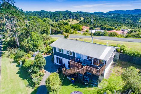 Photo of property in 39 Shetland Street, Glen Eden, Auckland, 0602