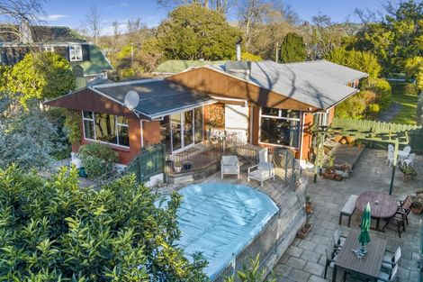Photo of property in 10 Whitney Street, Blenheim, 7201