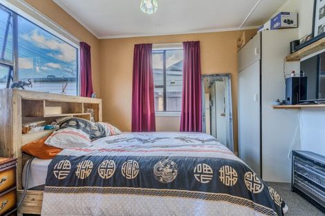 Photo of property in 5 Montague Street, North East Valley, Dunedin, 9010