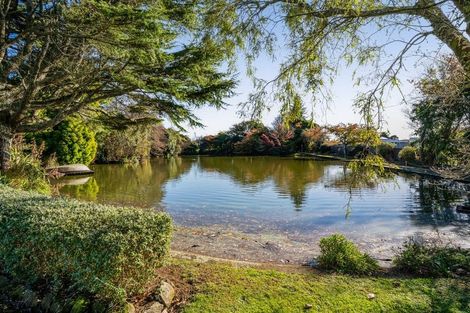 Photo of property in 53 Warwick Road, Stratford, 4332