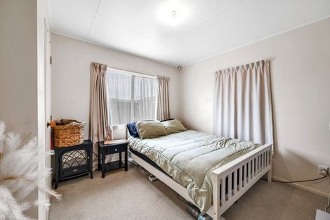 Photo of property in 349c Flaxmere Avenue, Flaxmere, Hastings, 4120