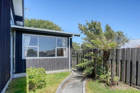 Photo of property in 61 Hampden Street, Hokitika, 7810
