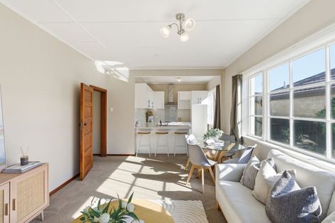Photo of property in 14 Amyes Road, Hornby, Christchurch, 8042