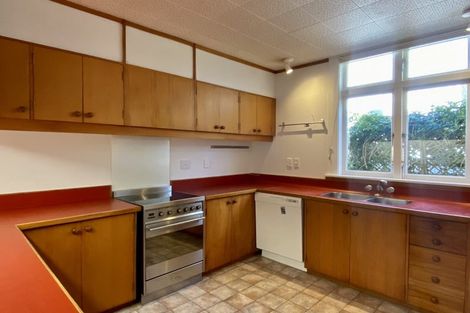 Photo of property in 20 Beauchamp Street, Karori, Wellington, 6012