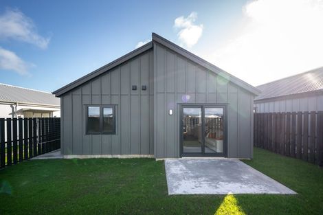 Photo of property in 8 Bittern Road, Te Kauwhata, 3710