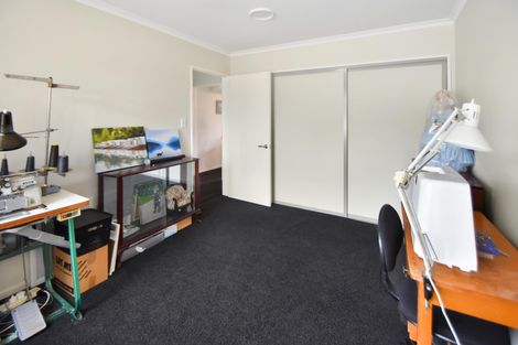 Photo of property in 8 Greenfield Place, Twizel, 7901