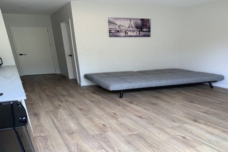 Photo of property in 8 Tawatawa Street, Long Bay, Auckland, 0630