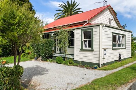 Photo of property in 112 Clifford Street, Whataupoko, Gisborne, 4010