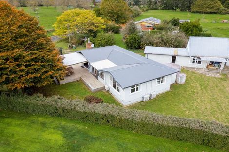 Photo of property in 62 Lissette Road, Newstead, Hamilton, 3286